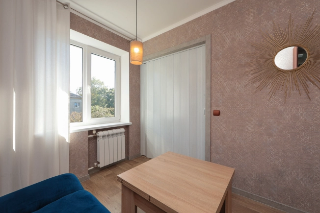 Снять квартиру в Калининграде. Вариант № 4884134, 16, площадь - квм, цена 40000 рублей