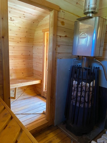 Купить дачу в Новосибирске. Вариант № 8913243, 26, площадь -  квм, цена 4500000 рублей