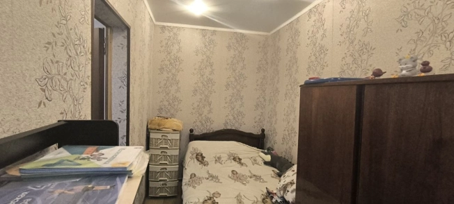 Купить дом в Белгородской области. Вариант № 9317923, 11, площадь -  квм, цена 8100000 рублей