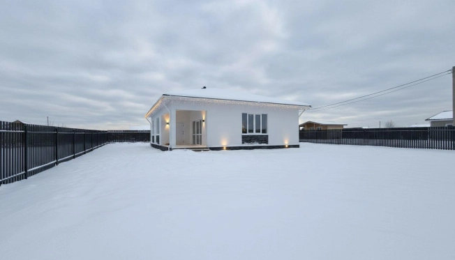 Купить дом в Санкт-Петербурге. Вариант № 8007421, 0, площадь -  квм, цена 12300000 рублей