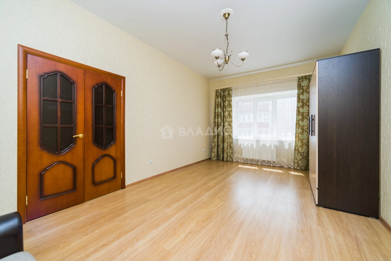 Photo https://36000382-a1c2-4a8a-a109-3fc3bfc73cf7.selcdn.net/App/Entity/ObjectRealty/ObjectRealty/BS/aa785b13-625d-49dd-95c5-0e01e0f0eb1d/6Jyt7NSH2O8dJSlBbv908gGMfu1OqSmB3UM19Ruy.jpg.compressed.webp