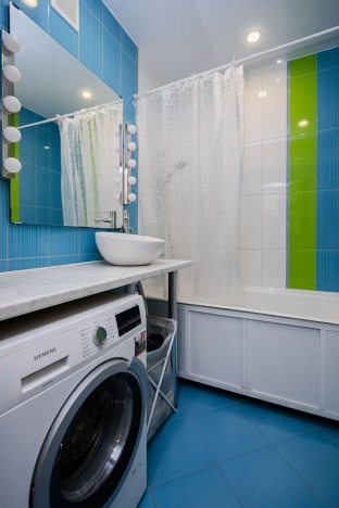 Купить однокомнатную квартиру в районе Невский в Санкт-Петербурге. Вариант № 7845050, 15, площадь -  квм, цена 8100000 рублей