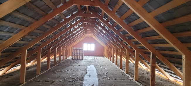 Купить земельный участок в Микрорайоне Московка-2 в Омске. Вариант № 6045, 9, площадь -  квм, цена 3770000 рублей