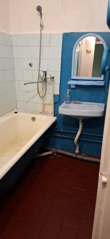 Купить квартиру на улице Береговая в Калининградской области. Вариант № 9285075, 16, площадь -  квм, цена 2090000 рублей