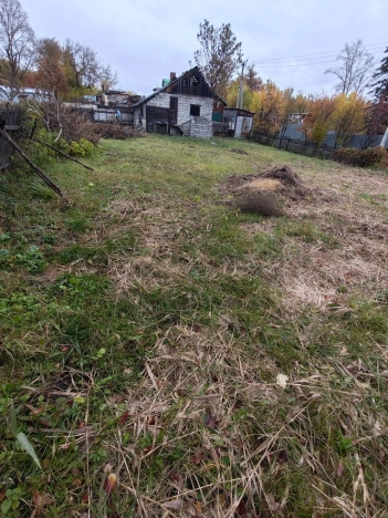 Купить земельный участок в Искитиме. Вариант № 23117, 6, площадь -  квм, цена 1150000 рублей