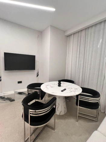 Купить квартиру в Москве. Вариант № 9238134, 20, площадь - квм, цена 50000000 рублей