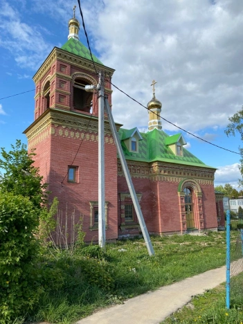 Купить дом в Тульской области. Вариант № 6747506, 11, площадь -  квм, цена 9500000 рублей