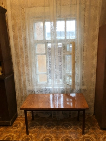 Купить дом на улице Сосновый проезд в Коврове. Вариант № 26809, 12, площадь -  квм, цена 7800000 рублей