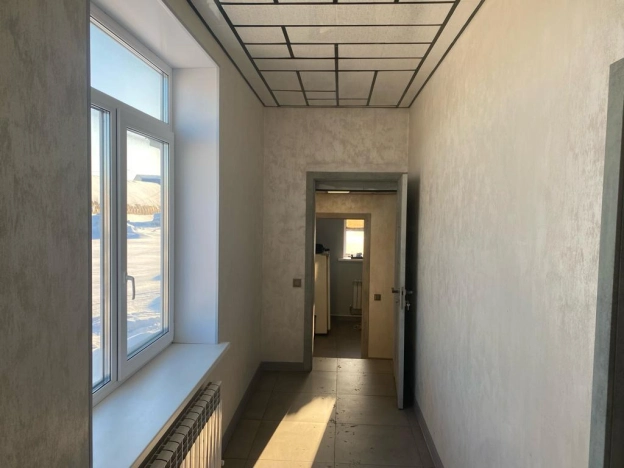 Снять коммерческую недвижимость в Рыбном. Вариант № 4414, 12, площадь -  квм, цена 400000 рублей