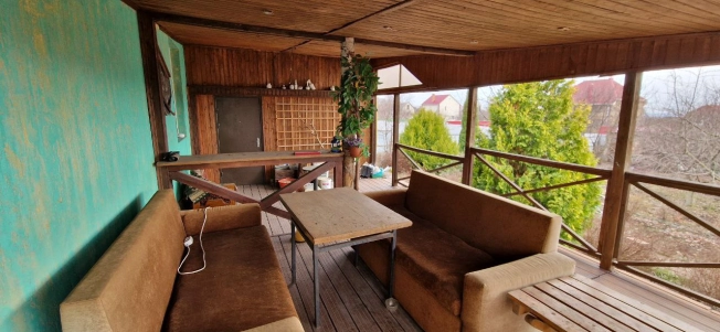 . Вариант № 32369, 45, площадь - 460 квм, цена 11700000 рублей