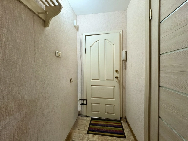 Купить однокомнатную квартиру в Иванове. Вариант № 6824253, 7, площадь -  квм, цена 2870000 рублей