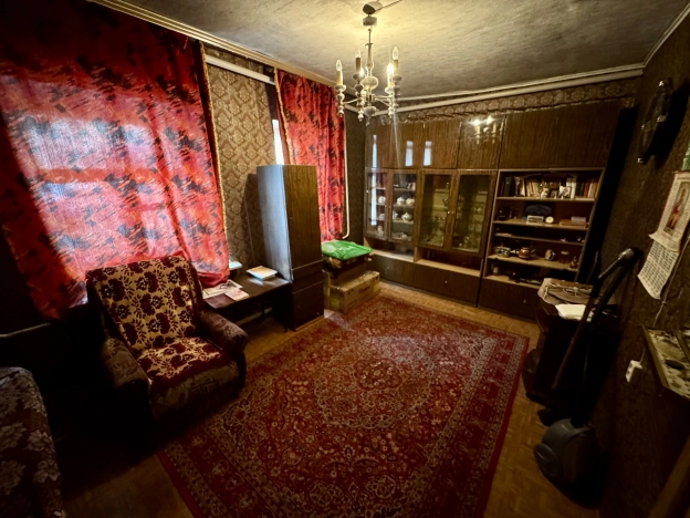 Снять квартиру в Рязани. Вариант № 3787746, 4, площадь -  квм, цена 25000 рублей