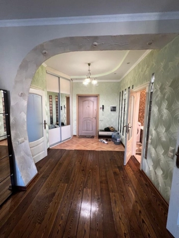 Купить двухкомнатную квартиру в Красногорске. Вариант № 8213563, 2, площадь -  квм, цена 21900000 рублей