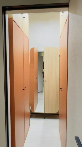 Купить дом в Лакинске. Вариант № 41414, 17, площадь -  квм, цена 24900000 рублей