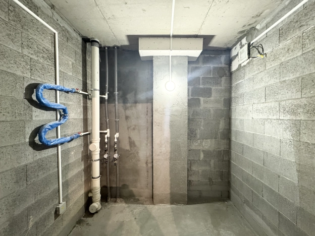 . Вариант № 38756, 12, площадь - 65 квм, цена 11900000 рублей