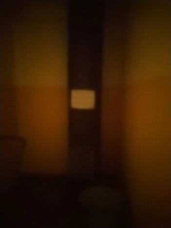 Купить квартиру в Улан-Удэ. Вариант № 10383344, 9, площадь -  квм, цена 6400000 рублей