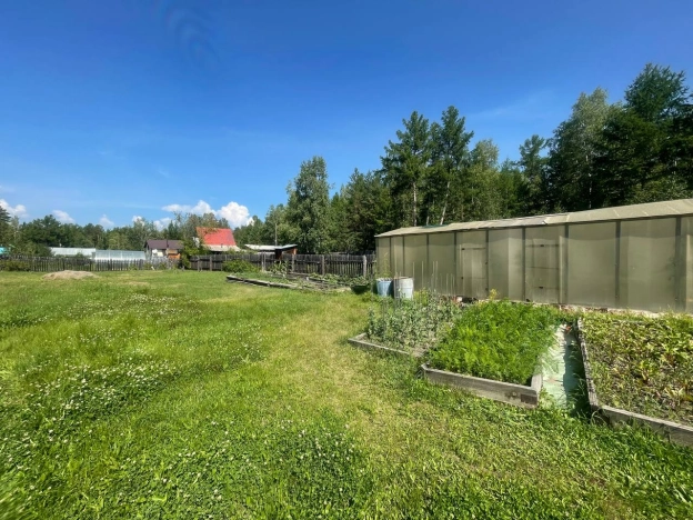 Купить дом в Иркутской области. Вариант № 4862, 27, площадь -  квм, цена 2500000 рублей