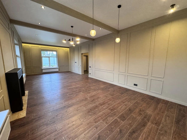 Купить дом на улице Садовая в Сергиеве Посаде. Вариант № 39402, 14, площадь -  квм, цена 16500000 рублей