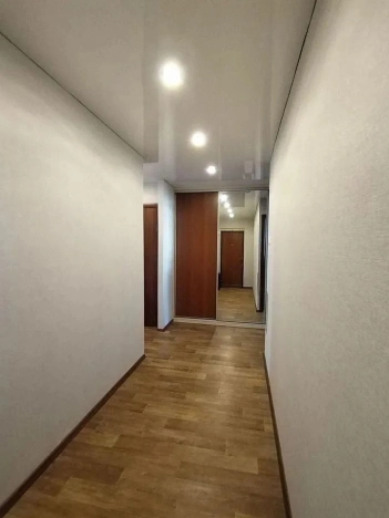 Купить квартиру в Тобольске. Вариант № 9499322, 16, площадь -  квм, цена 6900000 рублей