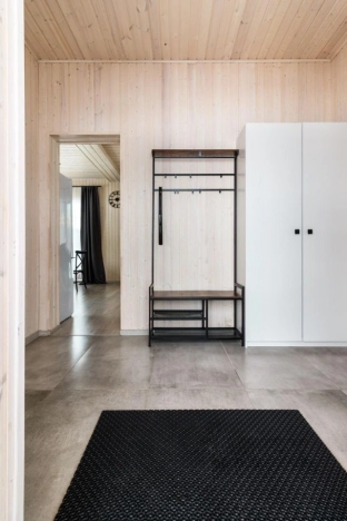 Купить дом в Санкт-Петербурге. Вариант № 6958703, 13, площадь -  квм, цена 16700000 рублей