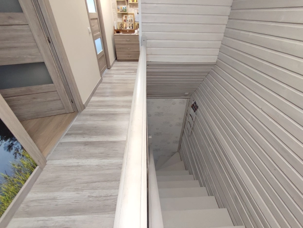 Купить дом в Москве. Вариант № 9216500, 12, площадь - квм, цена 13500000 рублей