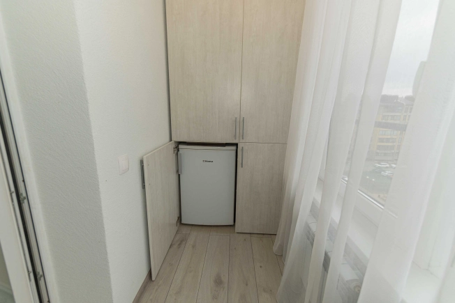 Купить квартиру на улице Центральная в Владимире. Вариант № 31872, 13, площадь -  квм, цена 12490000 рублей