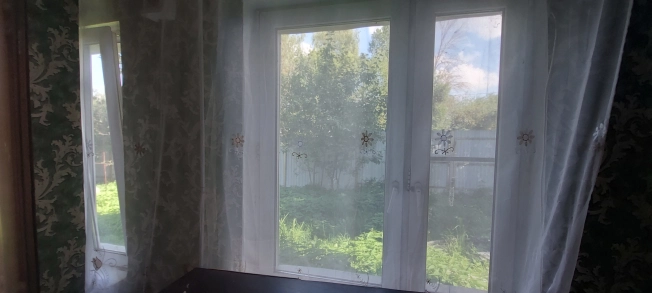 Купить дом на улице 3-я Шимановская в Ивановской области. Вариант № 1177098, 13, площадь -  квм, цена 1580000 рублей