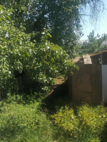 Купить дом в Воронеже. Вариант № 232000, 10, площадь -  квм, цена 5500000 рублей