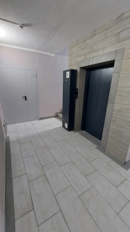 Купить квартиру на улице Аллея Смелых в Калининграде. Вариант № 46236, 22, площадь -  квм, цена 6400000 рублей