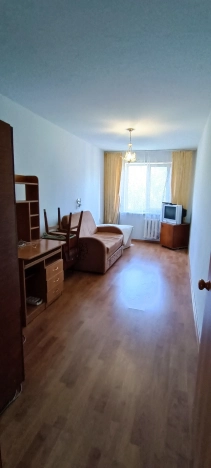 . Вариант № 17419, 0, площадь - 44.4 квм, цена 5250000 рублей