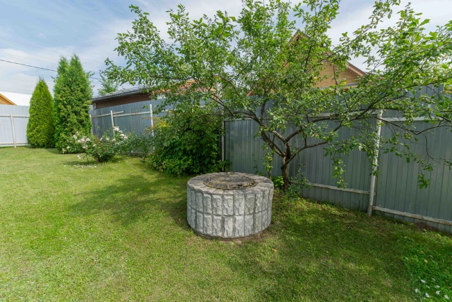 Купить дом на улице 3-я Шимановская в Ивановской области. Вариант № 232978, 38, площадь -  квм, цена 13855000 рублей