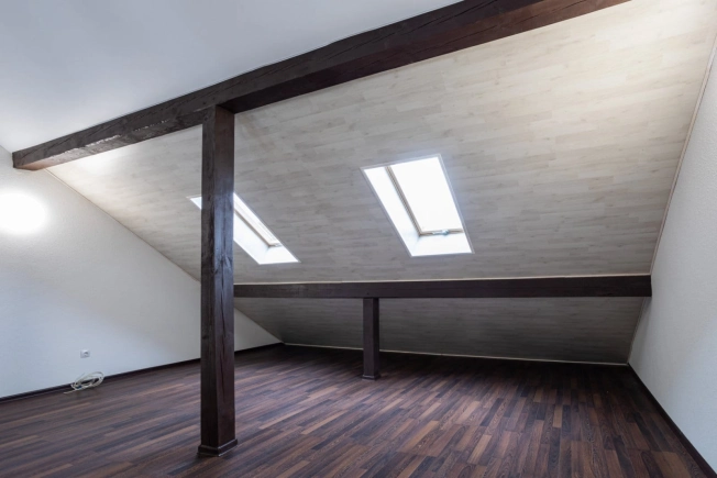 Купить таунхаус в Калининграде. Вариант № 9490, 32, площадь -  квм, цена 13750000 рублей