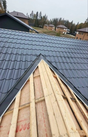 Купить дом в Санкт-Петербурге. Вариант № 38723, 6, площадь -  квм, цена 6600000 рублей