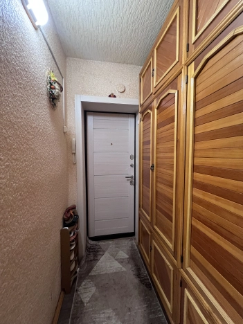 Купить двухкомнатную квартиру на вторичке в Пензенской области. Вариант № 17951, 11, площадь -  квм, цена 3229000 рублей