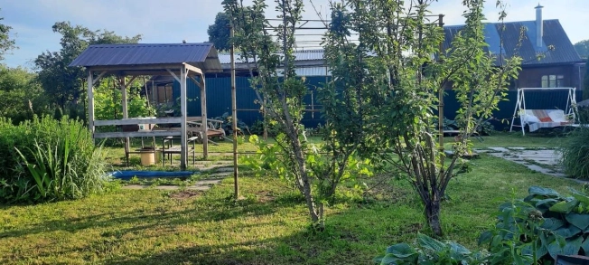 Купить дом в Москве. Вариант № 8942342, 14, площадь -  квм, цена 2700000 рублей