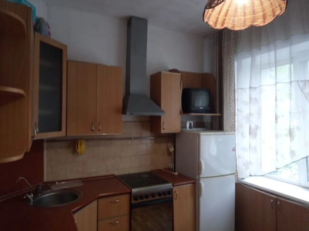 Купить квартиру в ЖК "Амур Сити" в Благовещенске. Вариант № 1237658, 9, площадь - квм, цена 8300000.0000 рублей