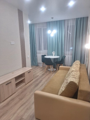 Купить квартиру в Калининграде. Вариант № 10249401, 1, площадь -  квм, цена 5800000 рублей