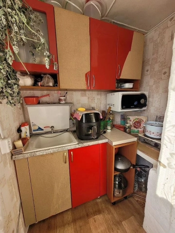 Купить дом на улице Совхозная в Тюменской области. Вариант № 2654793, 15, площадь -  квм, цена 2000000 рублей