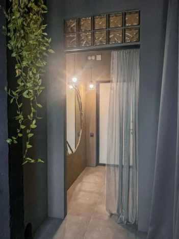 Купить квартиру в Москве. Вариант № 9653990, 12, площадь -  квм, цена 16800000 рублей