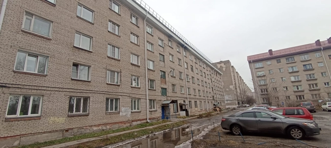 Купить комнату в Алтайском крае. Вариант № 9244550, 6, площадь -  квм, цена 1050000 рублей