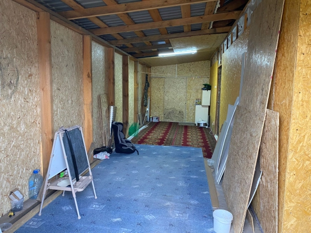 Купить дом на улице Байдукова в Обь. Вариант № 8465323, 22, площадь -  квм, цена 5820000 рублей