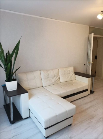 Купить трехкомнатную квартиру на улице Олега Кошевого в Калининграде. Вариант № 44908, 0, площадь -  квм, цена 7000000 рублей