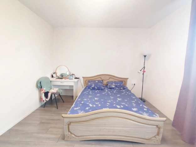 Купить дом на улице Хомутникова в Элисте. Вариант № 6315, 14, площадь -  квм, цена 8000000 рублей