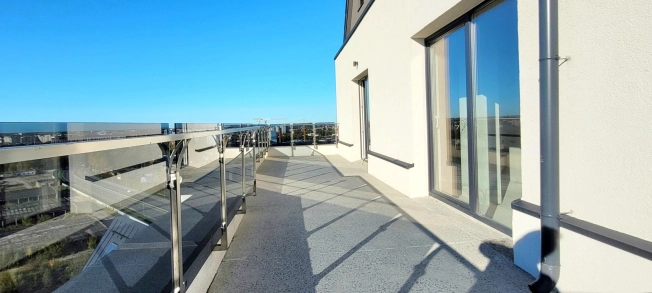 Купить однокомнатную квартиру на улице Молодой Гвардии в Калининграде. Вариант № 15751, 0, площадь -  квм, цена 15150001 рублей