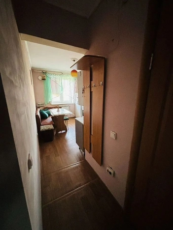 . Вариант № 2005868, 4, площадь - 28.7 квм, цена 4250000 рублей