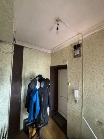 Купить квартиру в Москве. Вариант № 8044713, 7, площадь - квм, цена 27500000 рублей