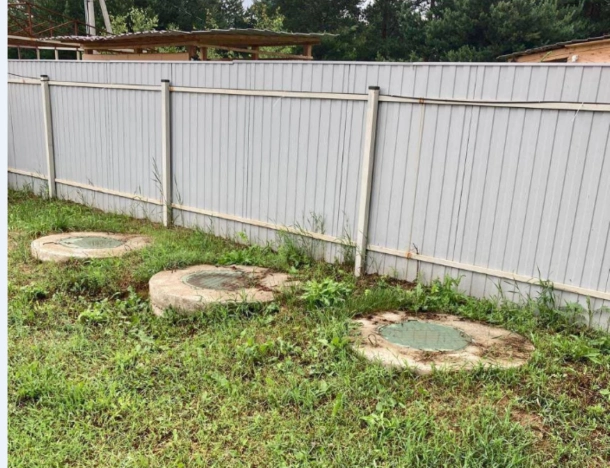 Купить дом в Москве. Вариант № 8490347, 37, площадь -  квм, цена 9500000 рублей