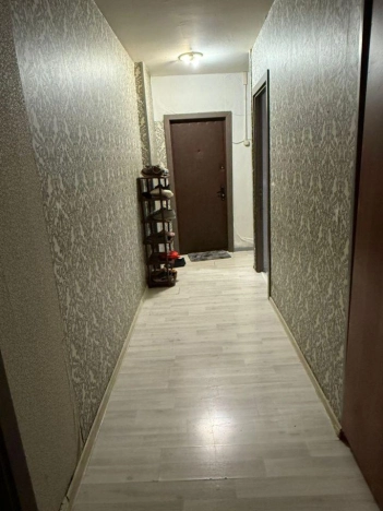 Купить квартиру в Москве. Вариант № 10424159, 2, площадь -  квм, цена 16200000 рублей