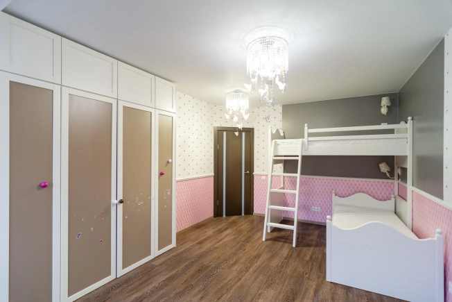 Купить квартиру в ЖК Grand Comfort (Гранд Комфорт) в Петрозаводске. Вариант № 8592849, 26, площадь -  квм, цена 15700000 рублей