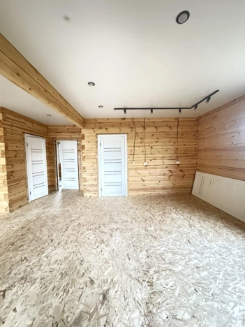 Купить дом на улице Трубачеева в Улан-Удэ. Вариант № 4147339, 5, площадь -  квм, цена 6000000 рублей